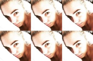 Amber Le Bon