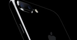 iPhone 7 iPhone 7 Plus