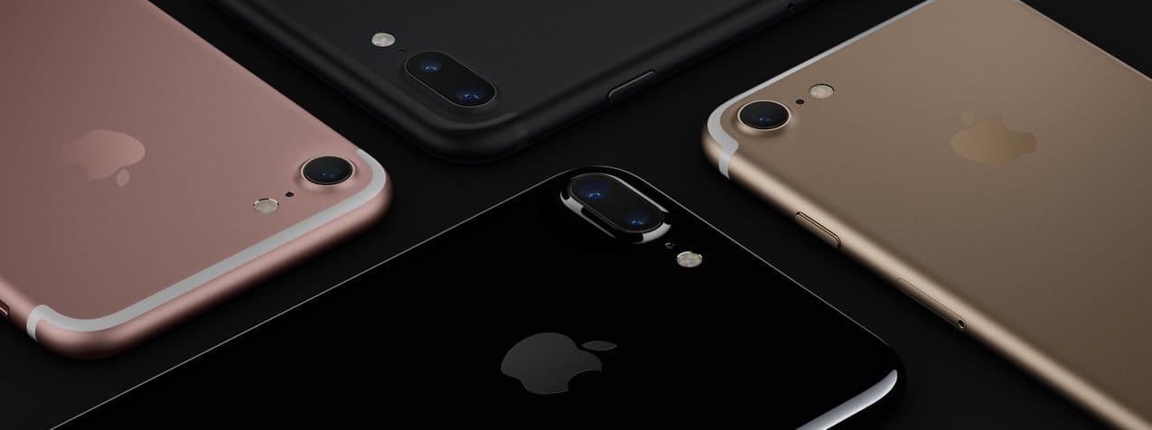 iphone_7_plus_01