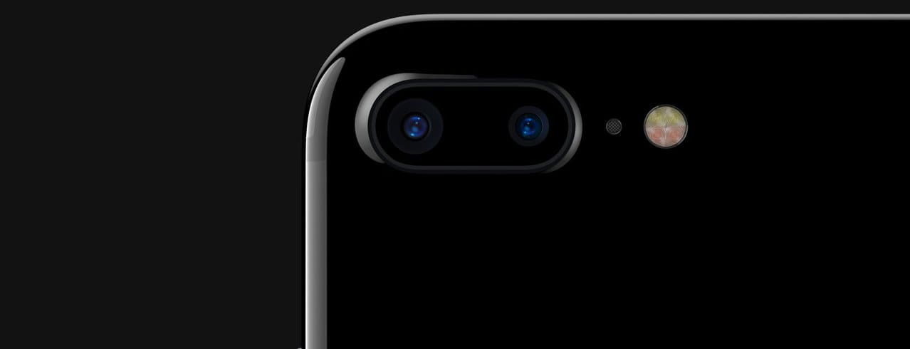 iphone_7_plus_02