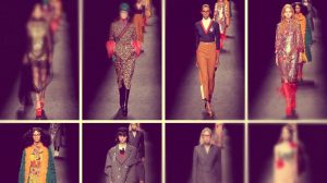 Milano Moda Donna