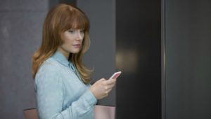 Black Mirror terza stagione Netflix