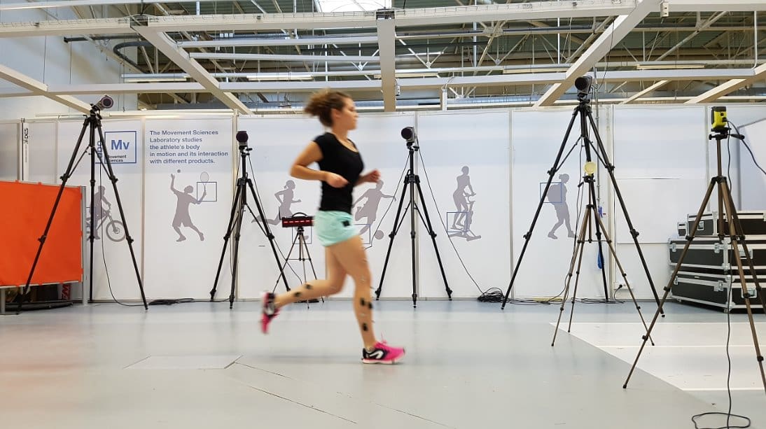 A Lille per scoprire Decathlon