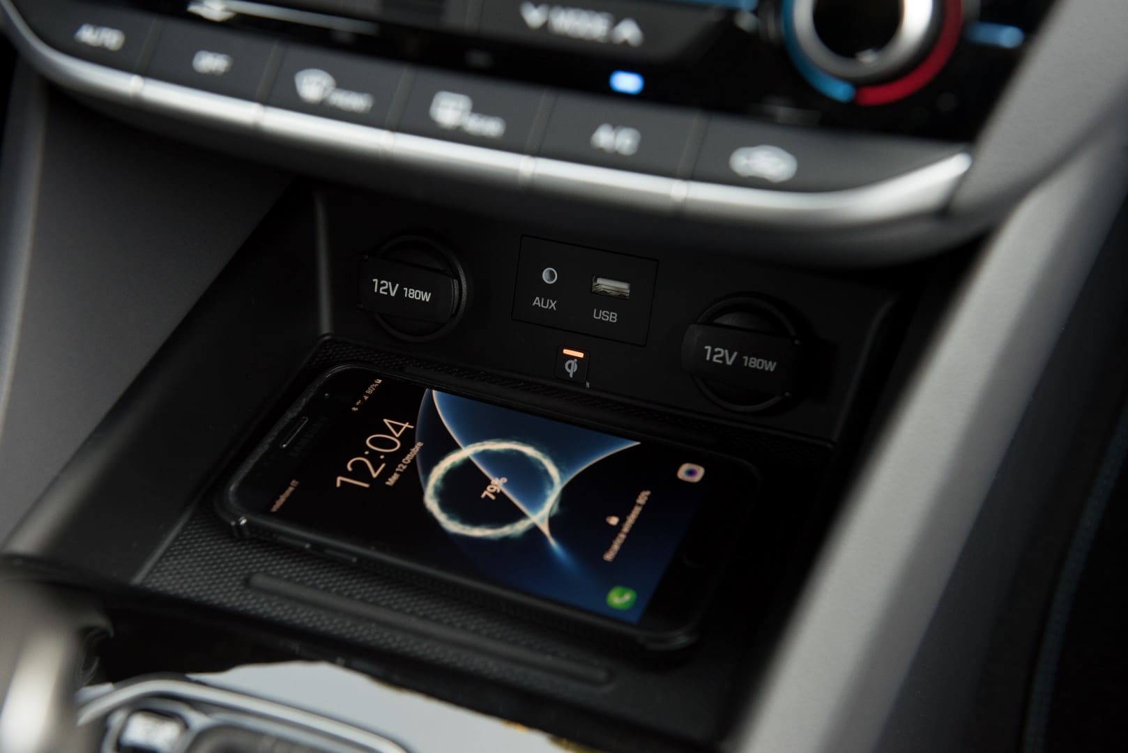 hyundai_ioniq_08-large