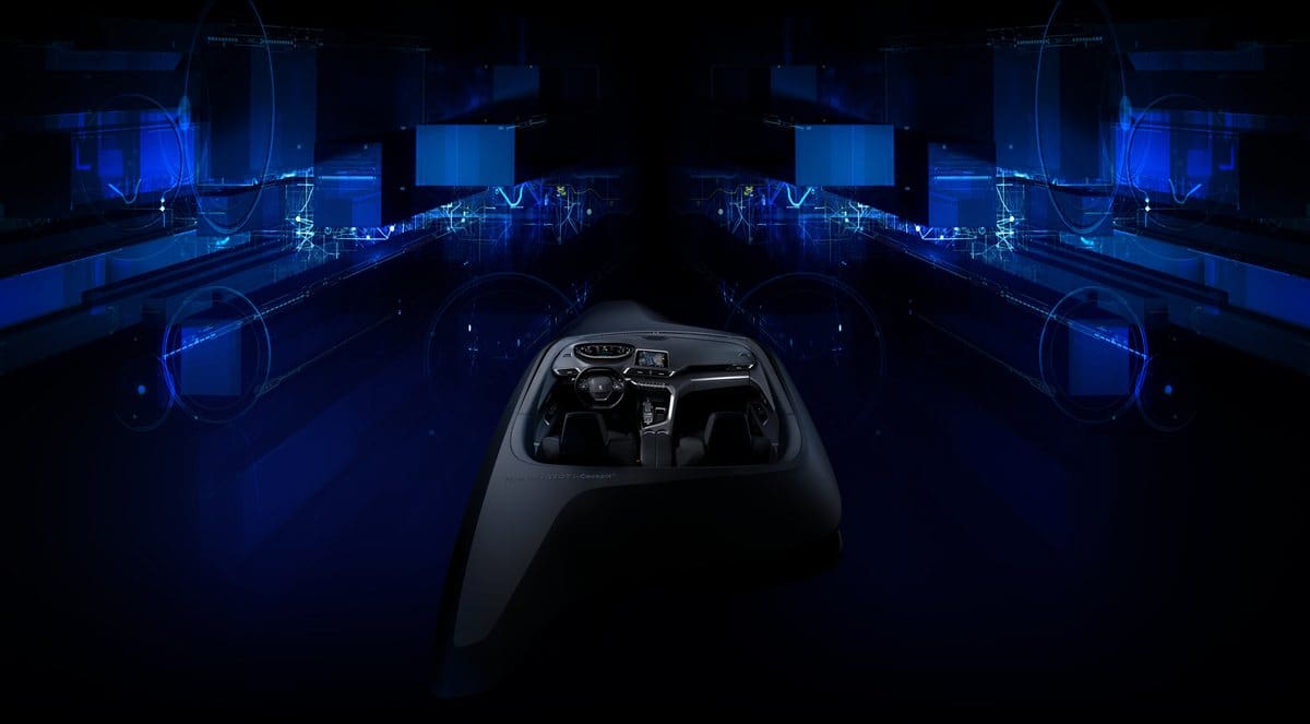 i-cockpit_peugeot_02