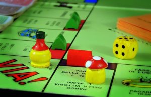 Monopoli