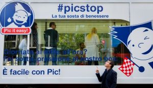 PicStop