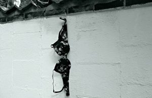 Reggiseno
