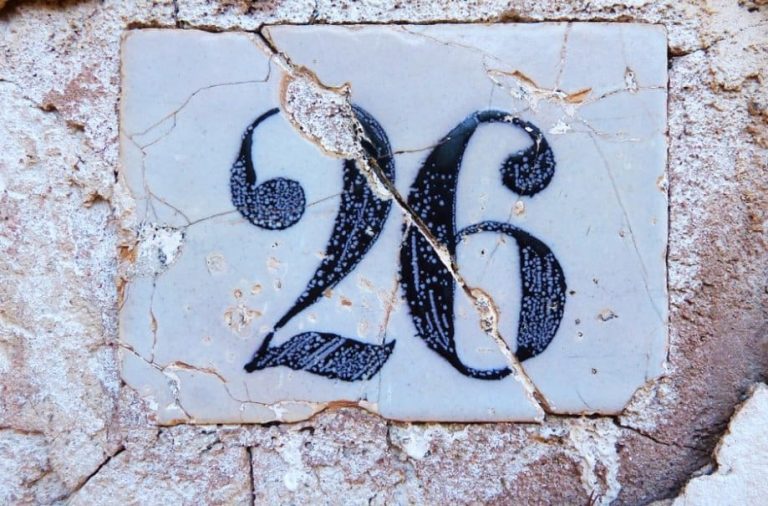 26 dicembre Santo Stefano