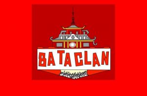Bataclan