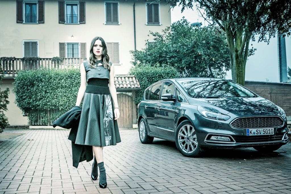 ford_alta-1-large