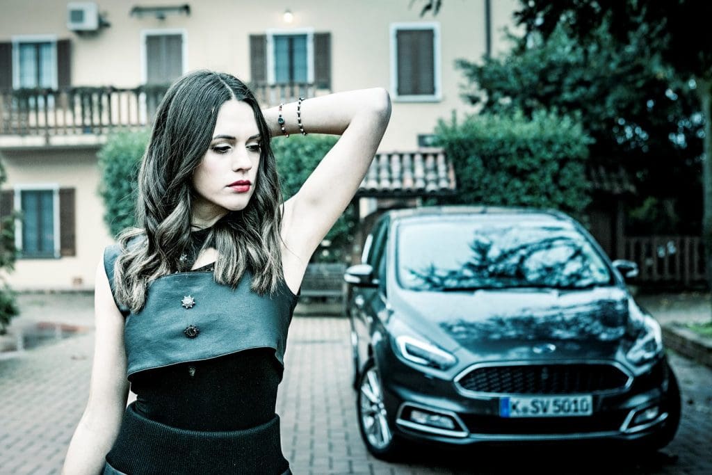 ford_alta-3-large