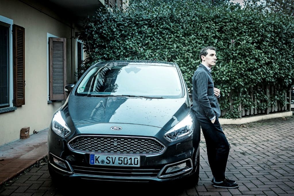 ford_bassa-13-medium