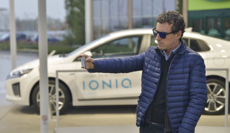 ioniq_attitude_arese