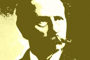 Karl Benz