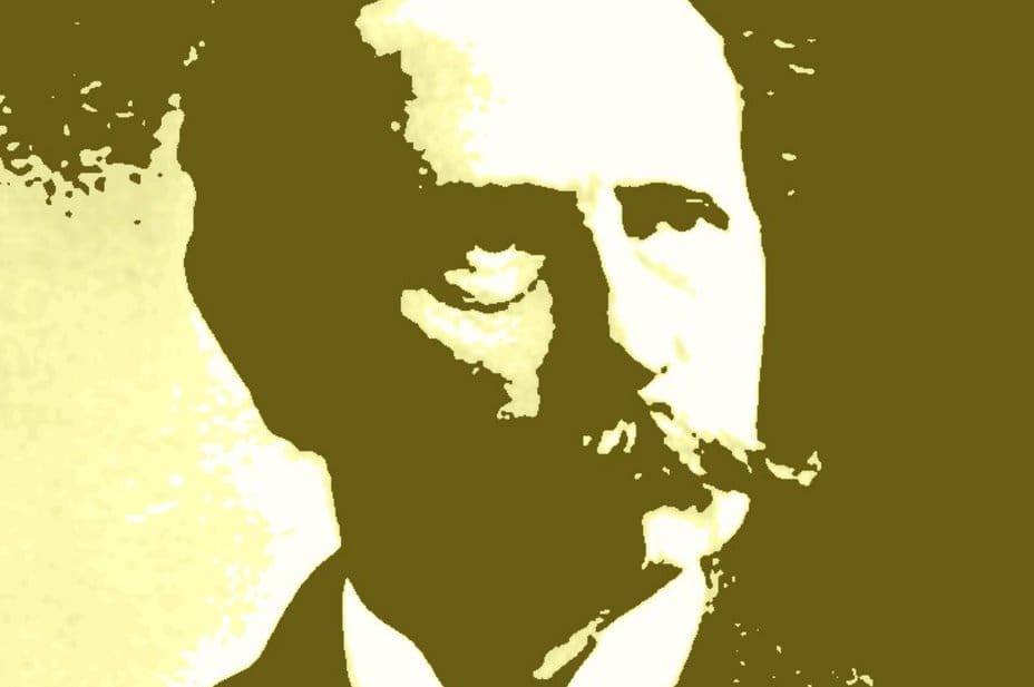 Karl Benz