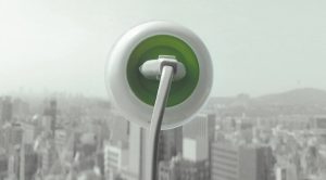 Window Socket