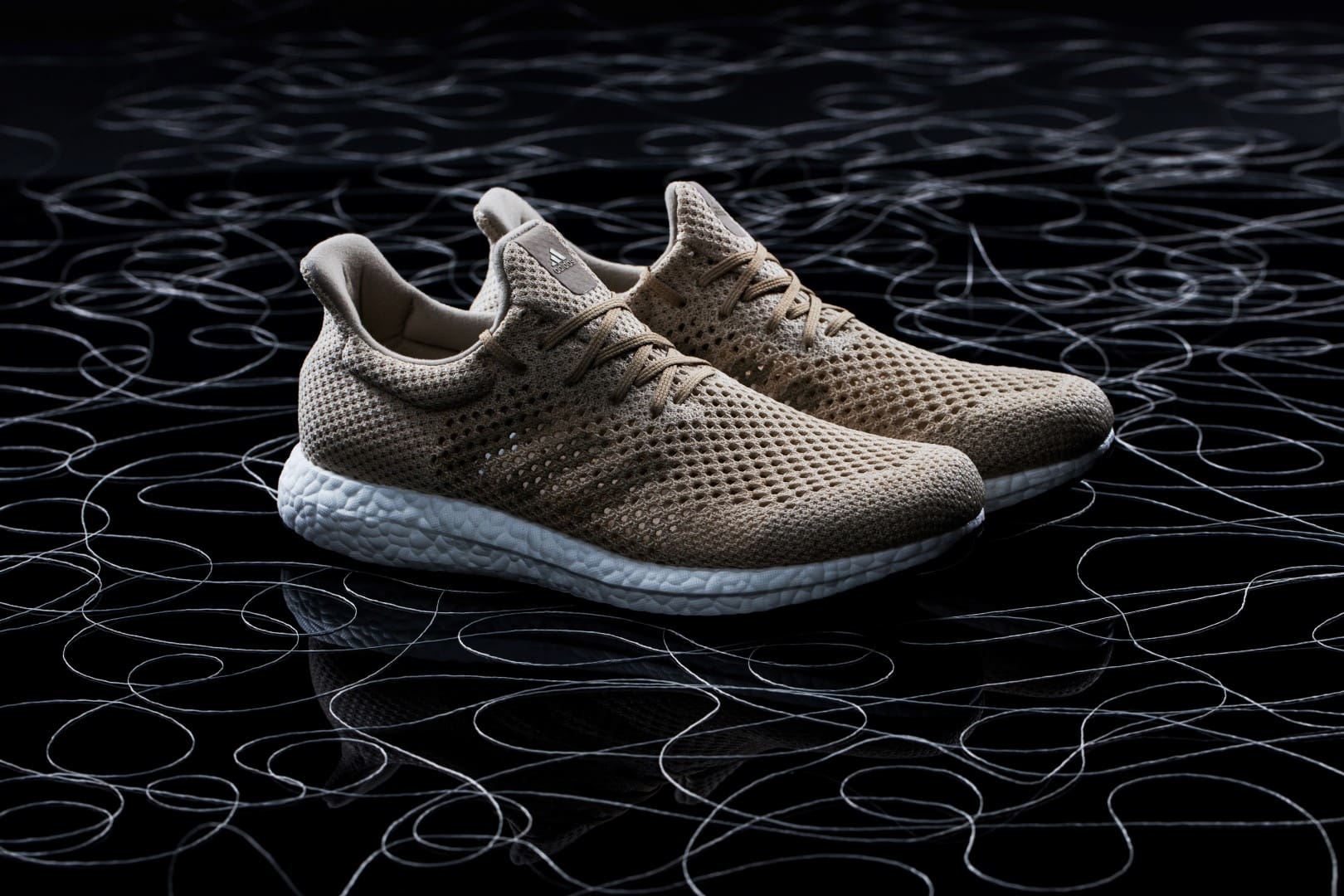 © adidas Group (photographer: Hannah Hlavacek)