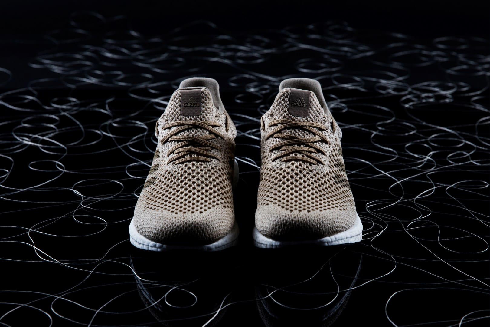 © adidas Group (photographer: Hannah Hlavacek)