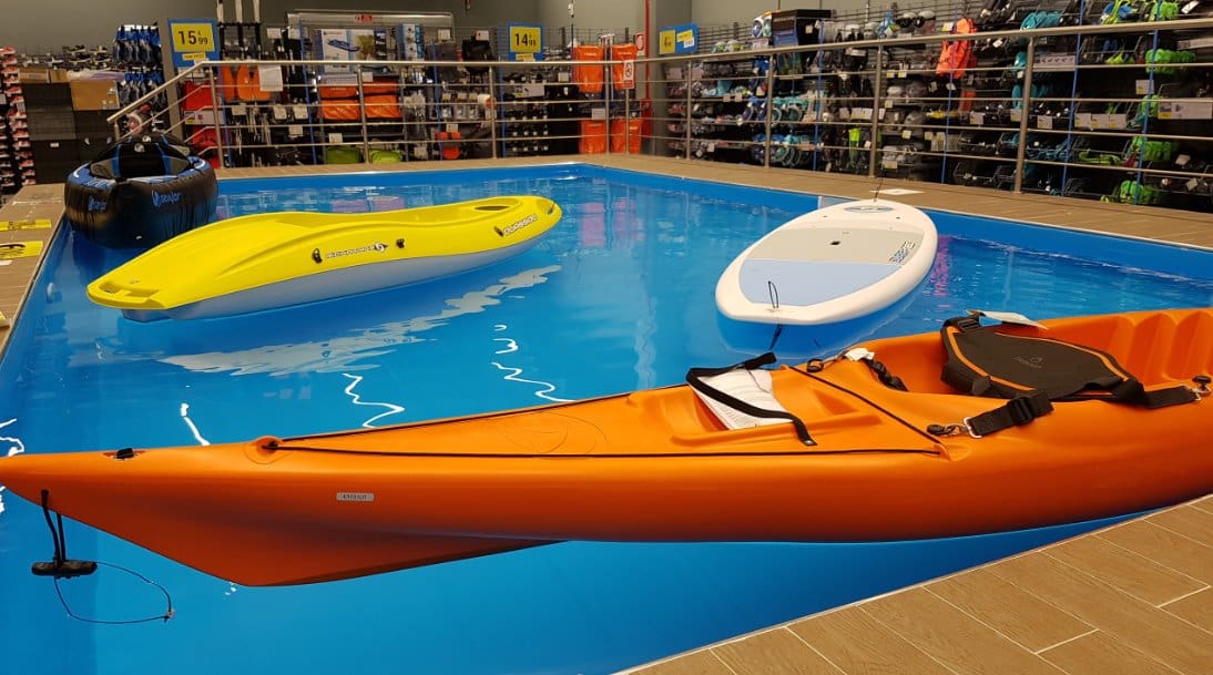 decathlon_villesse_05