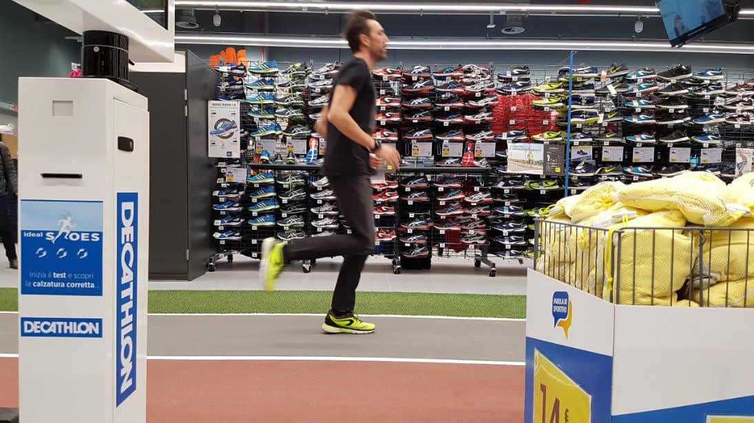 decathlon_villesse_06
