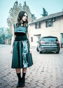 ford_s_max_vignale_00001