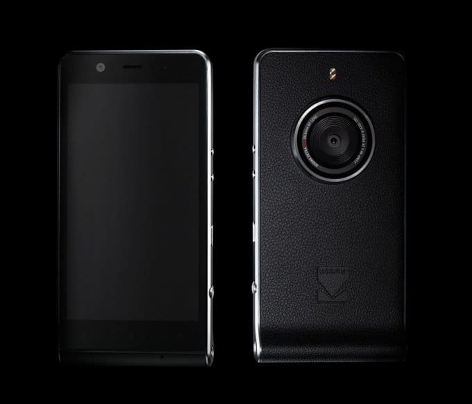 kodak-ektra-smartphone-10-680x582