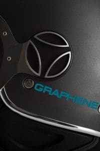 momodesign_helmet_00-large
