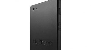 NoPhone Air