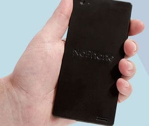 nophone_air_02