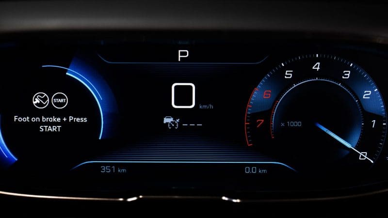 peugeot_i-cockpit_0001