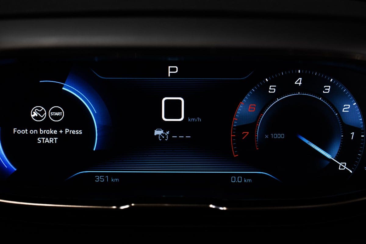peugeot_i-cockpit_0001