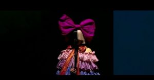 Sia