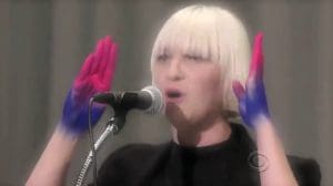 Sia