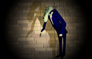 The Wall Pink Floyd