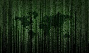Virus Informatico