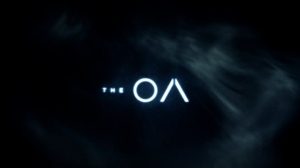 The OA