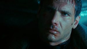 Blade Runner 2049