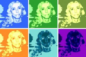 Franca Sozzani