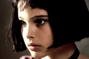 Natalie Portman