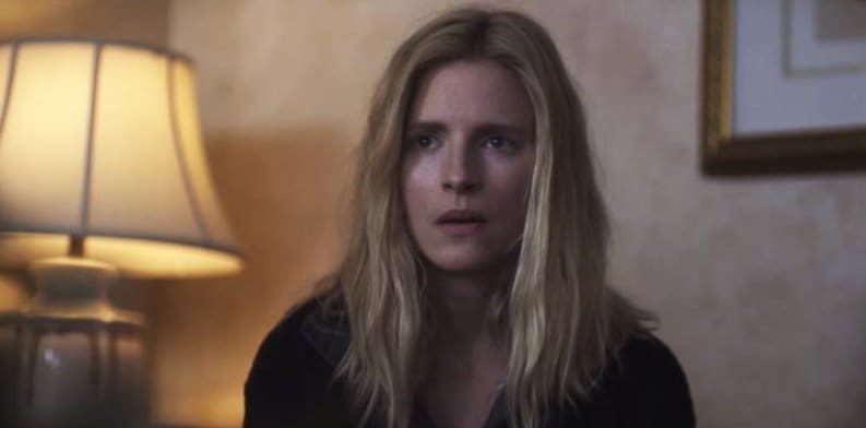 The OA
