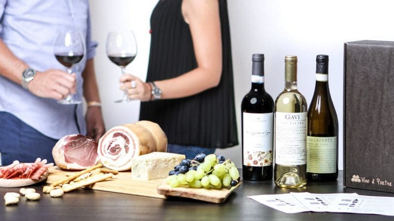 vino-a-porter-vinoaporter-homepage-medium