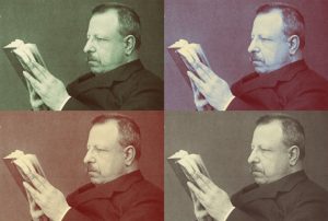Benedetto Croce