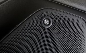 B&O Play