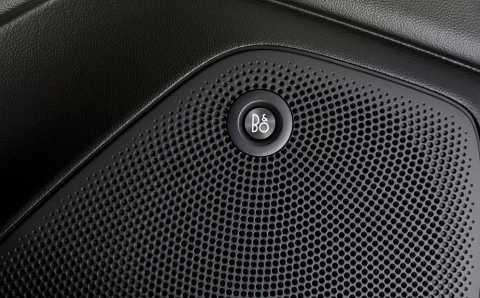 B&O Play