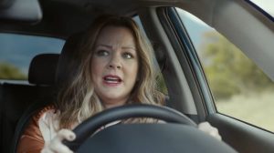 Kia Super Bowl