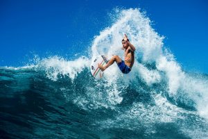Leonardo Fioravanti, Rocky Point