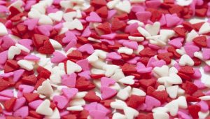 San Valentino