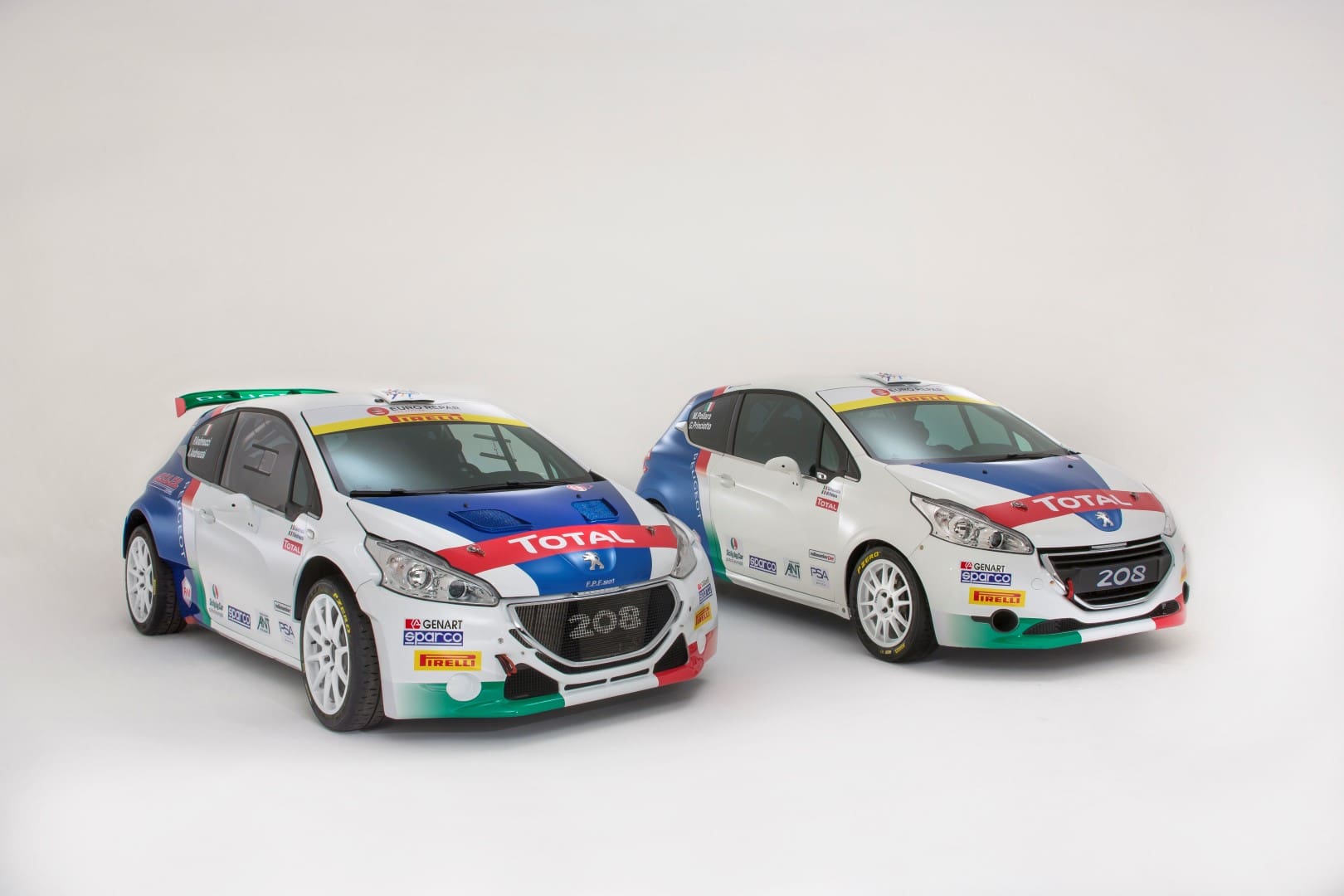 208 T16 e R2