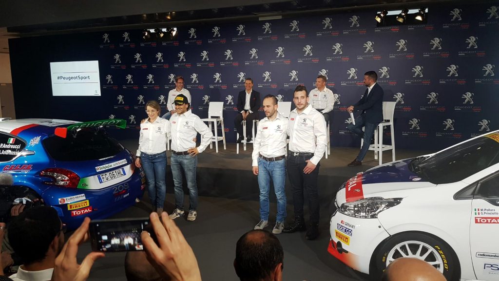 CIR 2017